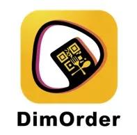 ดิมออเดอร์ (ประเทศไทย) จํากัด 