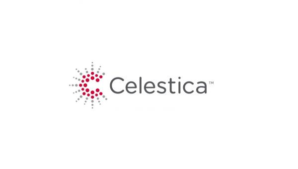 Celestica (Thailand) Limited