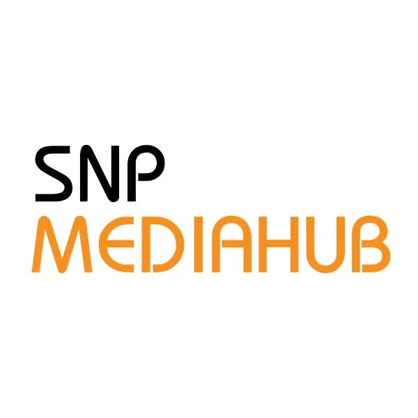SNP Media Hub