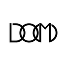 Logo บริษัท ดม กรุ๊ป จำกัด