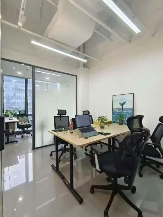image gallery