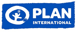 Plan International Thailand