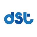 Logo บริษัท ดีเอสที อินเตอร์เทรดดิ้ง จำกัด