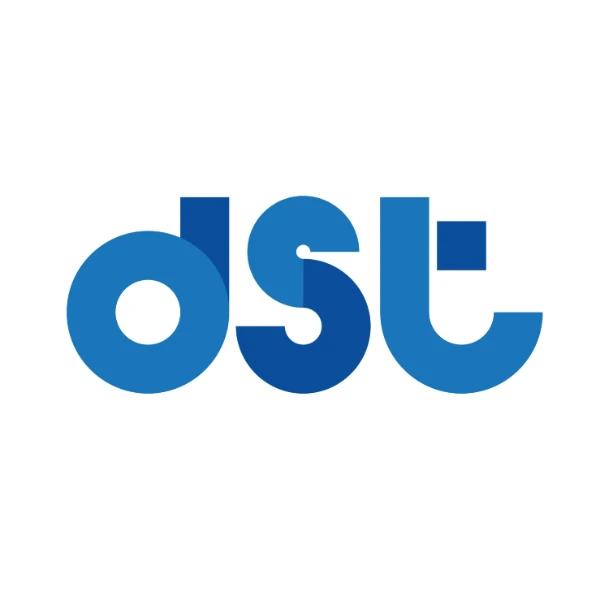 บริษัท ดีเอสที อินเตอร์เทรดดิ้ง จำกัด