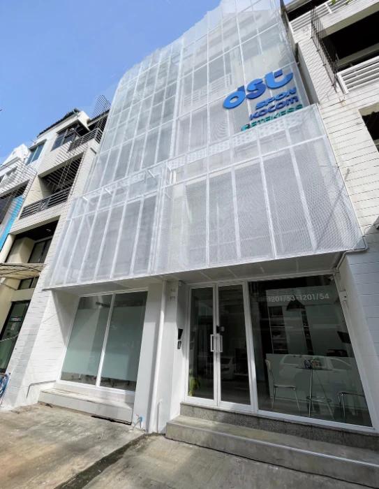 image gallery