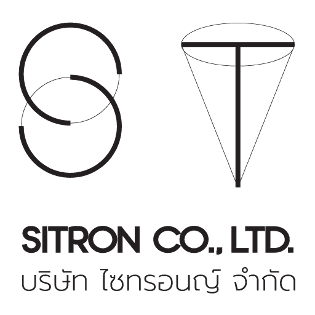 SITRON Co., LTD