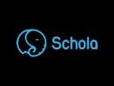 Logo Schola Co., Ltd.