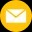 facebook fanpage internth