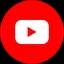 youtube internth
