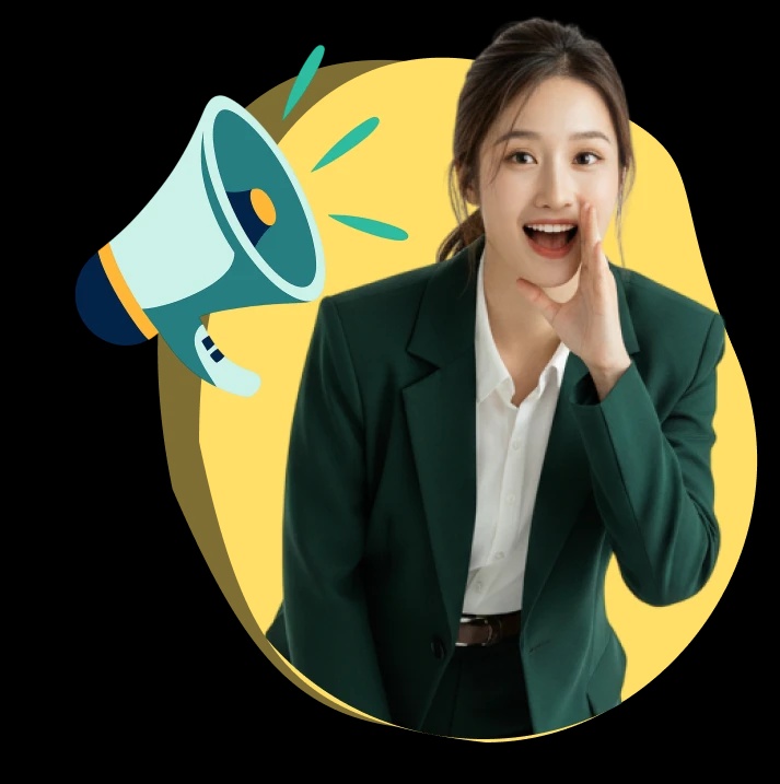 internth ลงประกาศงานฟรี