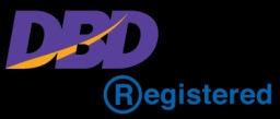 DBD Registered internth.com