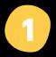 number 1