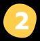 number 2