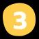 number 3