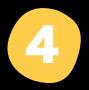 number 4