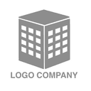 Logo All of seoumate Co.,LTD