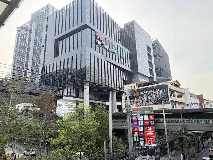 image gallery