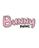 Logo บริษัท บันนี่โฟน จำกัด