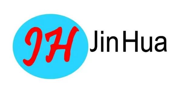 JINHUA ZINC TECHNOLOGY THAILAND COMPANY LIMITED