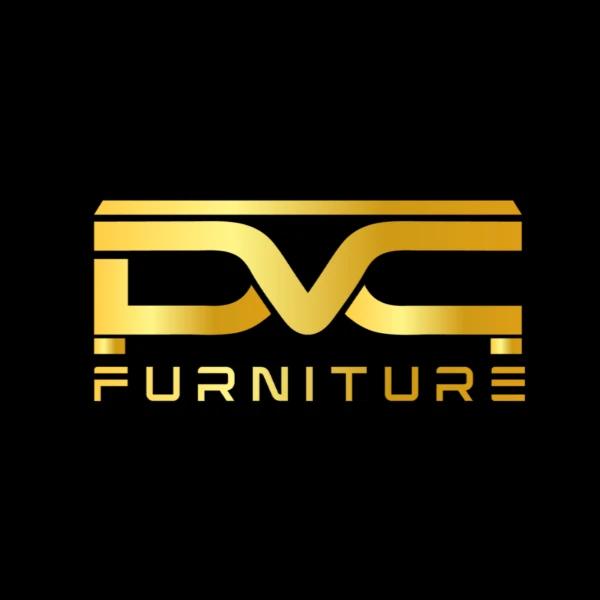 บริษัท ดีพ แวลู จำกัด