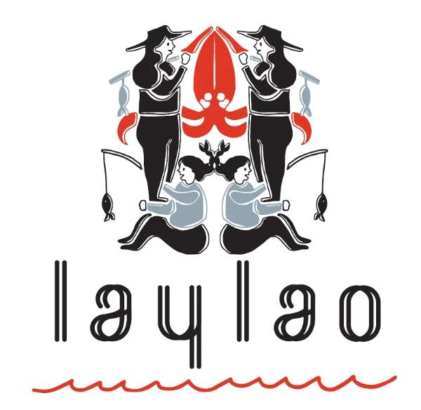 บริษัท เล ลาว เรสโตรองต์ จำกัด