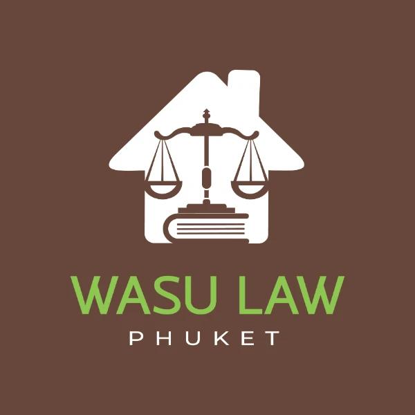 Wasu Law and Marketing