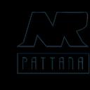 Logo บริษัท เอ็น.อาร์.พัฒนา จำกัด