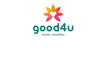 บริษัท กู๊ดโฟร์ยู กรุ๊ป จำกัด