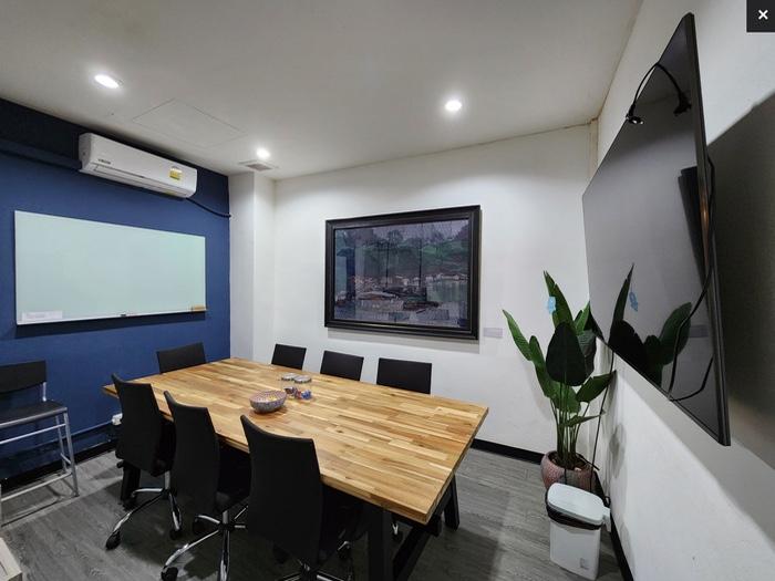 image gallery