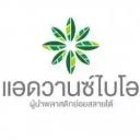 Logo ADVANCED KNOW- HOW COMPANY LIMITED