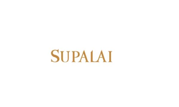 Supalai Public Company Limited