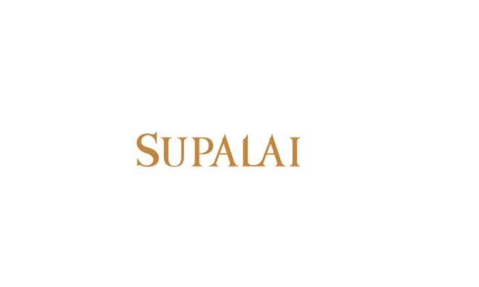 image gallery