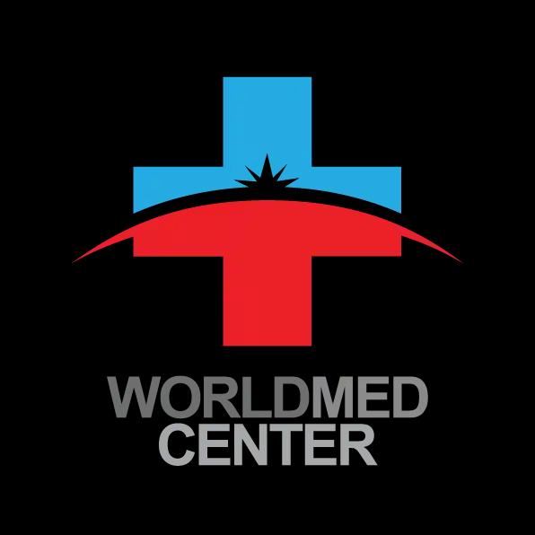 บริษัท เวิลด์ เมด เซ็นเตอร์ จำกัด
