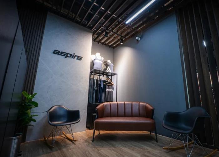 image gallery