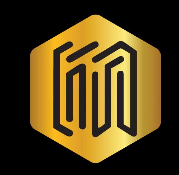 MY DREAM DEVELOPMENT COMPANY LIMITED