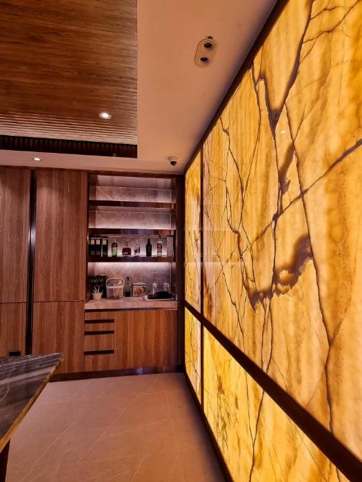 image gallery