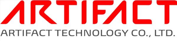 Artifact Technology