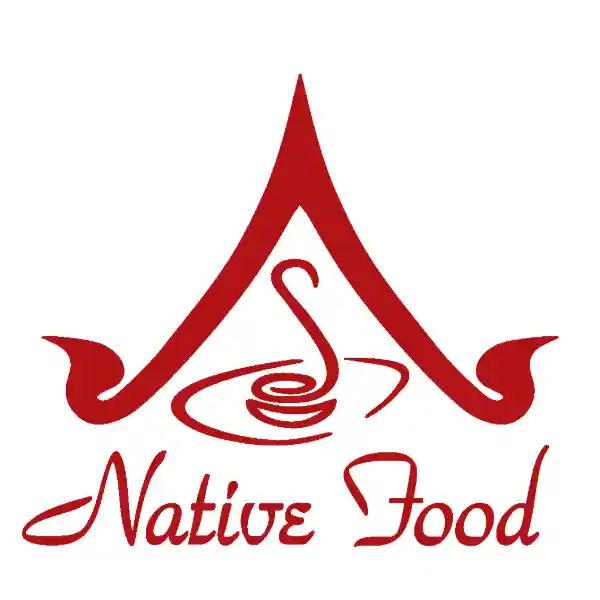 บริษัท เนทีฟ ฟู้ด จำกัด
