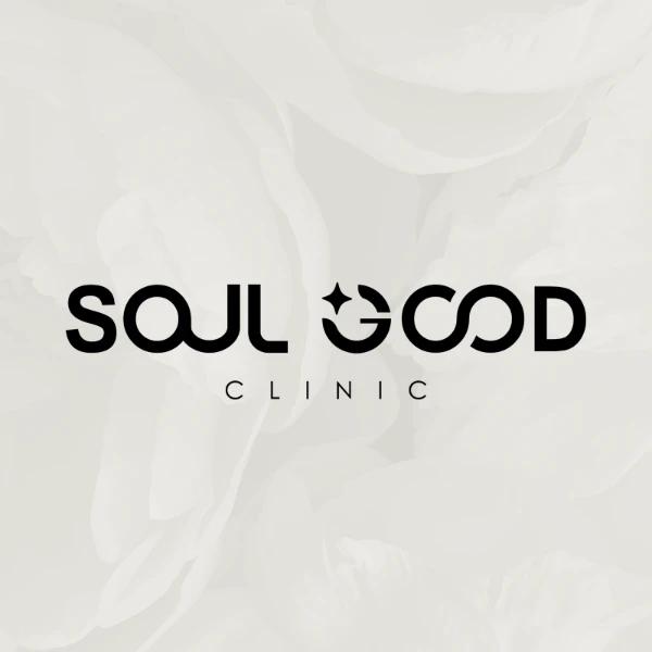 SoulGood Clinic