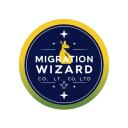 Logo Migration Wizard Pty Ltd