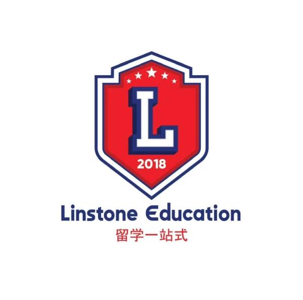 Linstone Education Service Co.,Ltd