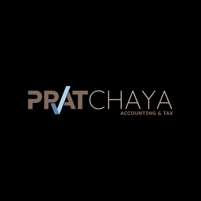 image gallery
