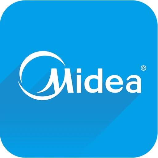 MIDEA INTELLIGENT MANUFACTURING (THAILAND) CO., LTD.Branch 1