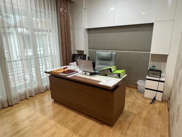 image gallery