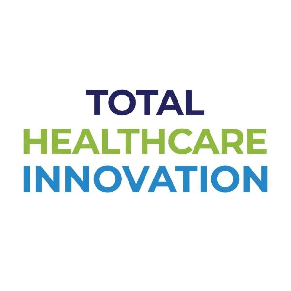 บริษัท โททาล เฮลท์แคร์ อินโนเวชั่น จำกัด