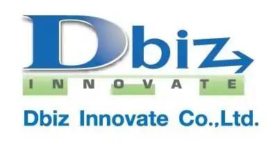 บริษัท ดีบิส อินโนเวท จำกัด