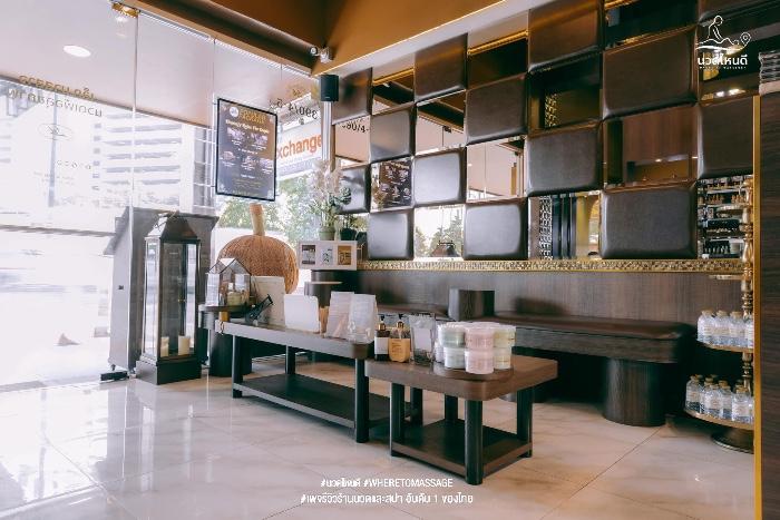 image gallery