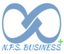 Logo ห้างหุ้นส่วนจำกัด เอ็น.พี.เอส. บิสเนสพลัส(ไทยแลนด์)