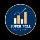 Logo ซูเปอร์โพล
