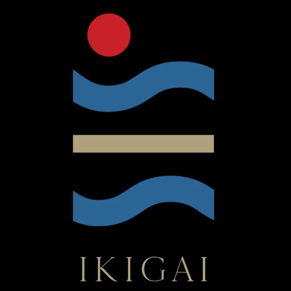 อิคิไกซีฟู้ด